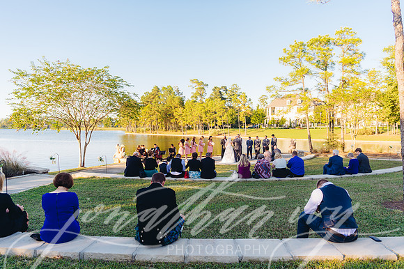 JIP-Sheffler-Wedding-223