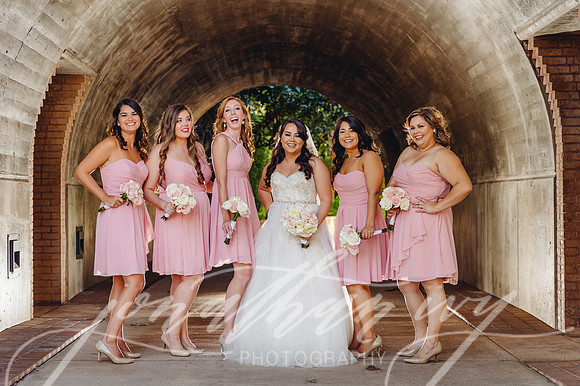 JIP-Sheffler-Wedding-169