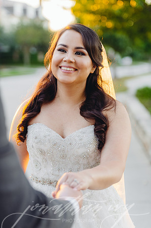 JIP-Sheffler-Wedding-315