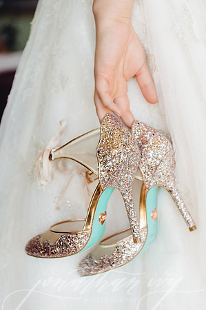 JIP-Sheffler-Wedding-088