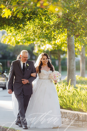 JIP-Sheffler-Wedding-205