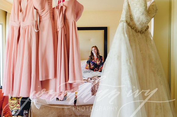 JIP-Sheffler-Wedding-037
