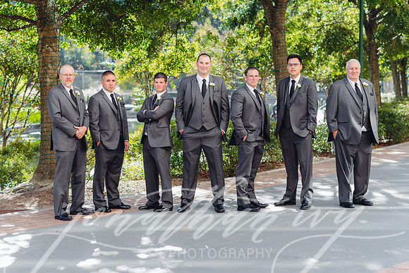 JIP-Sheffler-Wedding-116