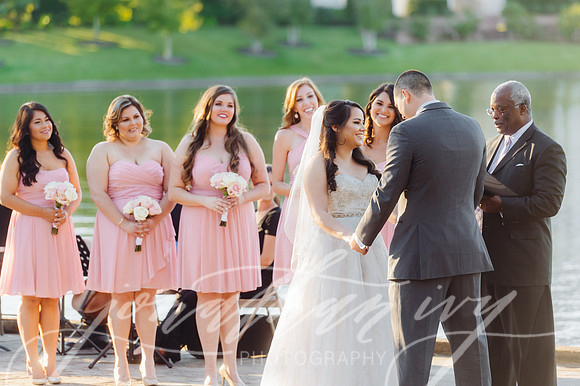 JIP-Sheffler-Wedding-227