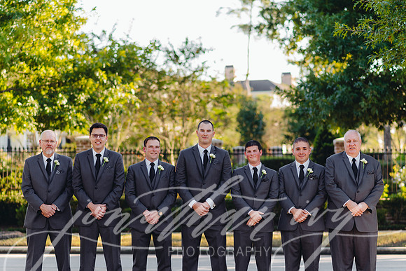 JIP-Sheffler-Wedding-175