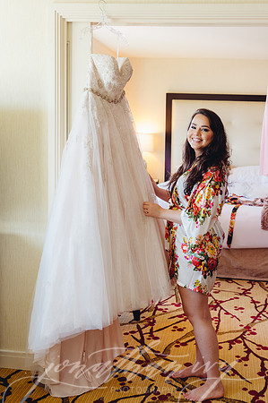JIP-Sheffler-Wedding-013