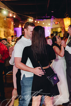 JIP-Sheffler-Wedding-415
