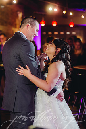 JIP-Sheffler-Wedding-358