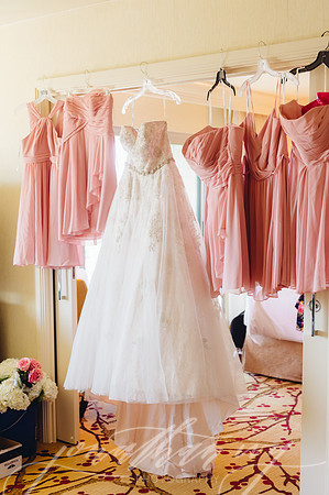 JIP-Sheffler-Wedding-004