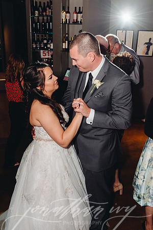 JIP-Sheffler-Wedding-410