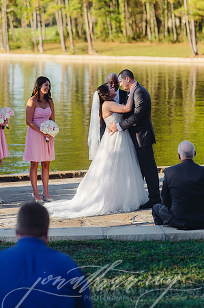 JIP-Sheffler-Wedding-250