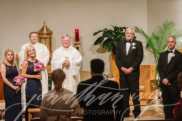 JIP-Ross-Wedding-090917-068
