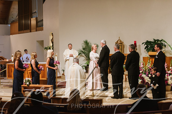 JIP-Ross-Wedding-090917-083