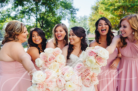 JIP-Sheffler-Wedding-158
