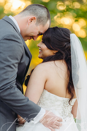 JIP-Sheffler-Wedding-302