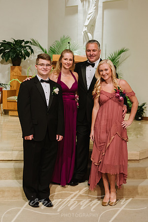 JIP-Ross-Wedding-090917-129