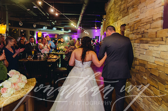 JIP-Sheffler-Wedding-347