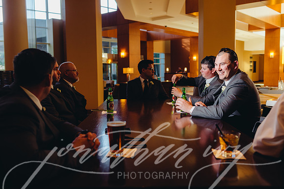 JIP-Sheffler-Wedding-087
