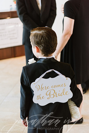 JIP-Ross-Wedding-090917-038