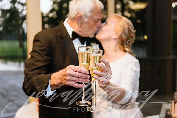 JIP-Ross-Wedding-090917-281