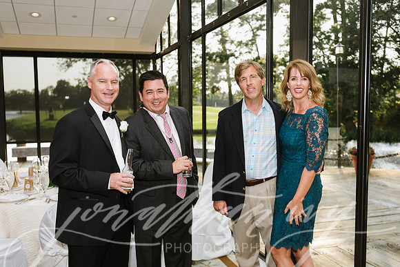 JIP-Ross-Wedding-090917-191