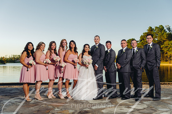 JIP-Sheffler-Wedding-286