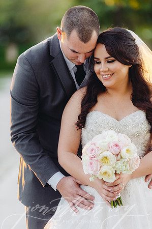 JIP-Sheffler-Wedding-309