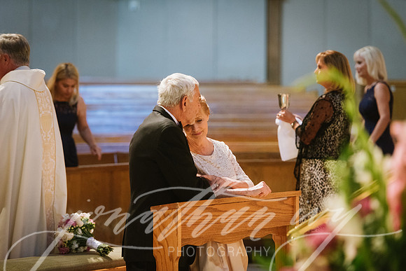 JIP-Ross-Wedding-090917-099