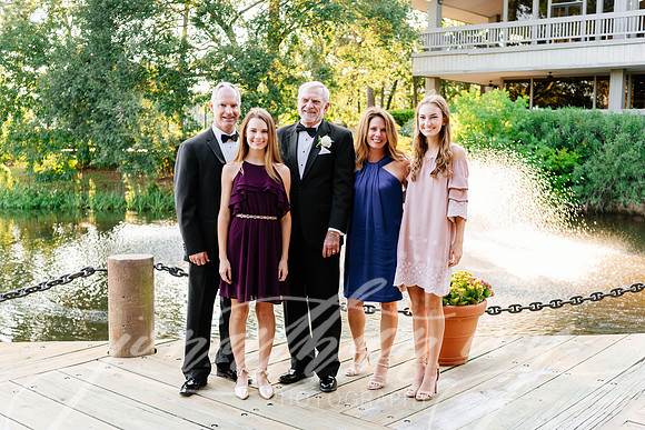 JIP-Ross-Wedding-090917-207