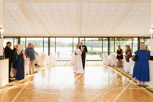 JIP-Ross-Wedding-090917-244
