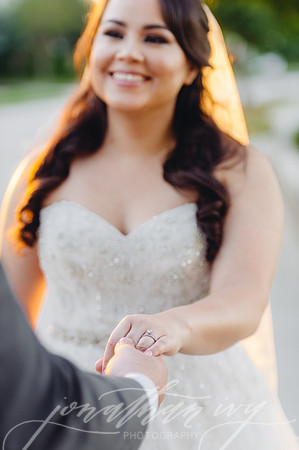 JIP-Sheffler-Wedding-316