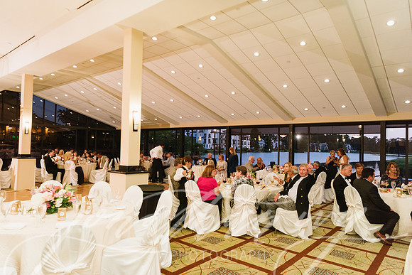 JIP-Ross-Wedding-090917-298