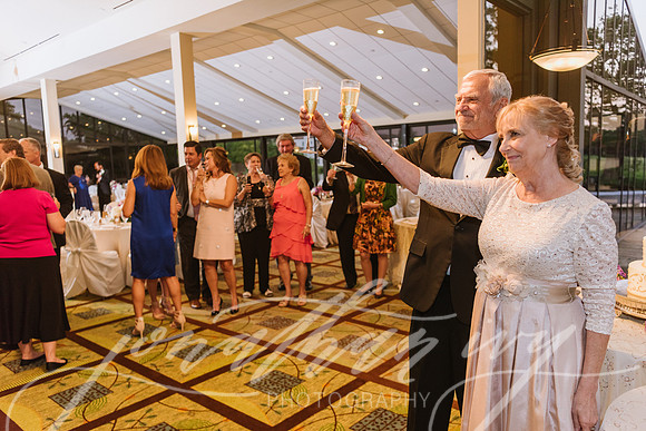 JIP-Ross-Wedding-090917-284