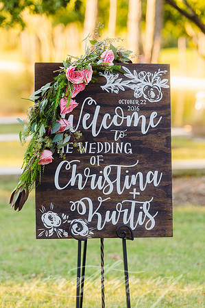 JIP-Sheffler-Wedding-271