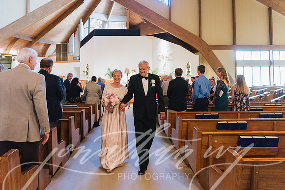 JIP-Ross-Wedding-090917-101