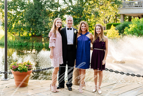 JIP-Ross-Wedding-090917-219