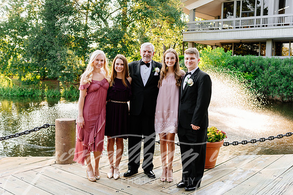JIP-Ross-Wedding-090917-208