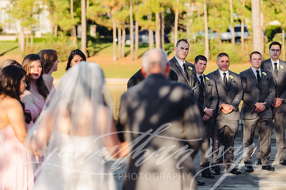 JIP-Sheffler-Wedding-217