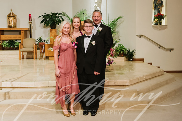 JIP-Ross-Wedding-090917-127