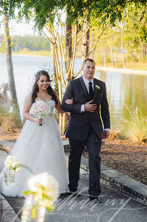 JIP-Sheffler-Wedding-257