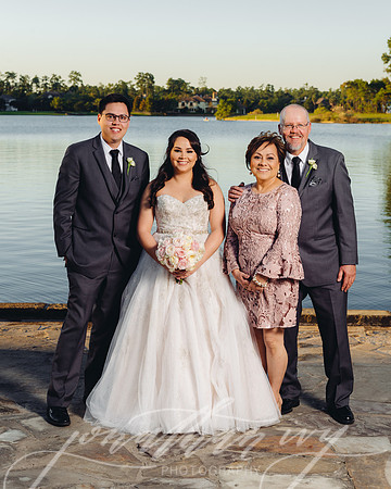 JIP-Sheffler-Wedding-279