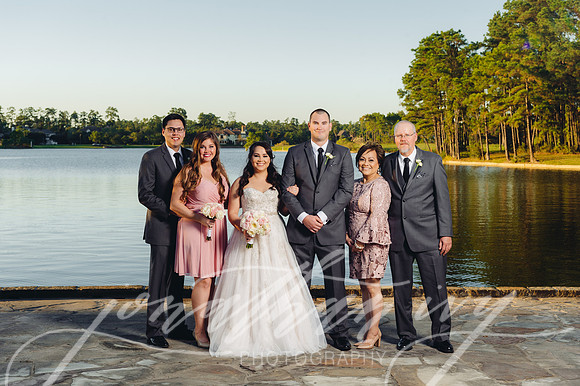 JIP-Sheffler-Wedding-275