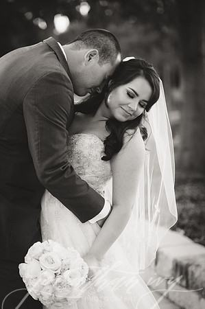 JIP-Sheffler-Wedding-322
