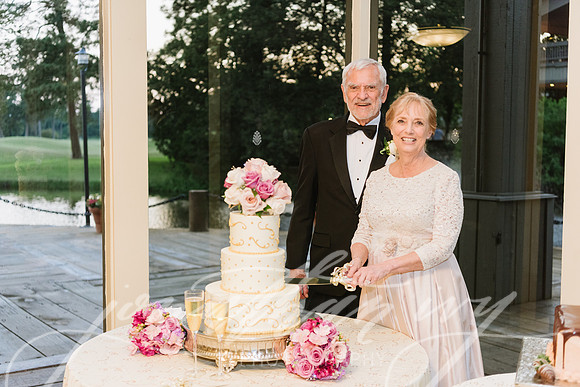 JIP-Ross-Wedding-090917-270