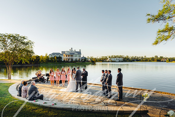 JIP-Sheffler-Wedding-244