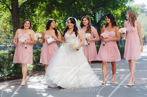 JIP-Sheffler-Wedding-143
