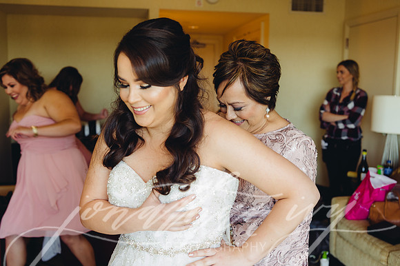 JIP-Sheffler-Wedding-080