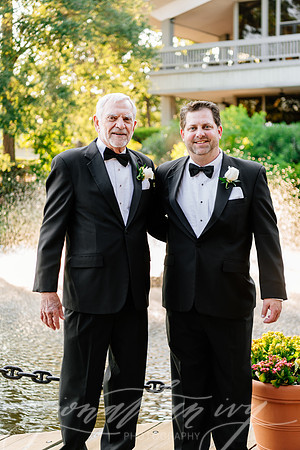 JIP-Ross-Wedding-090917-201