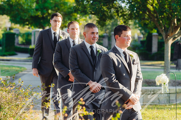 JIP-Sheffler-Wedding-188