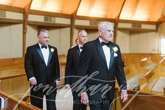 JIP-Ross-Wedding-090917-049